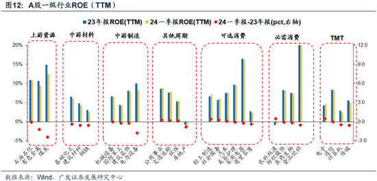 4949澳門開獎現(xiàn)場開獎直播,靈活性方案解析_完整版57.461