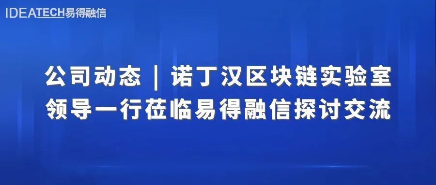 澳門今晚開什么特馬,重要性解釋落實方法_3K78.158