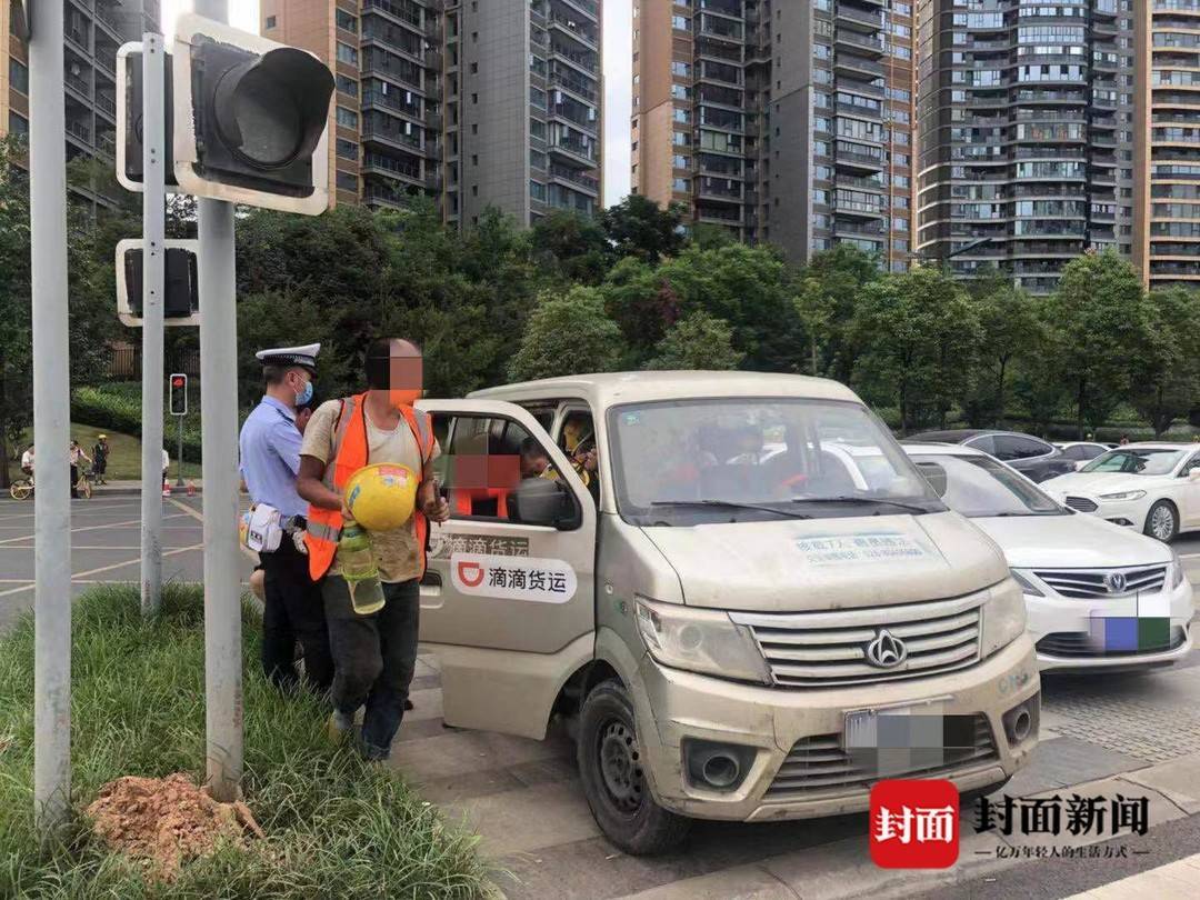 汽車超載最新處罰規(guī)定及應(yīng)對策略探討