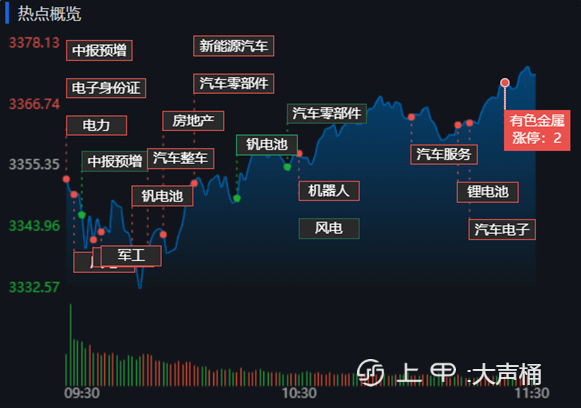 廢銅回收 第184頁(yè)