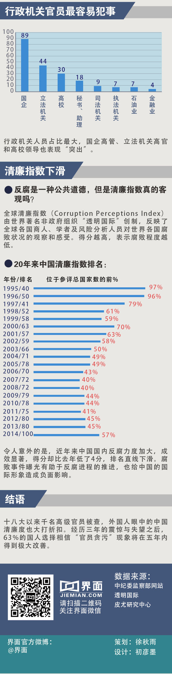 2024最新碼表圖49,市場(chǎng)趨勢(shì)方案實(shí)施_Nexus70.94.4