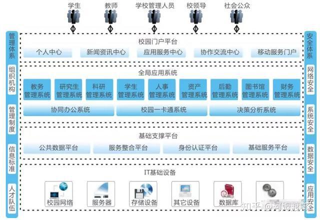 新門內(nèi)部精準(zhǔn)資料免費(fèi),深入解析數(shù)據(jù)應(yīng)用_戶外版135.91