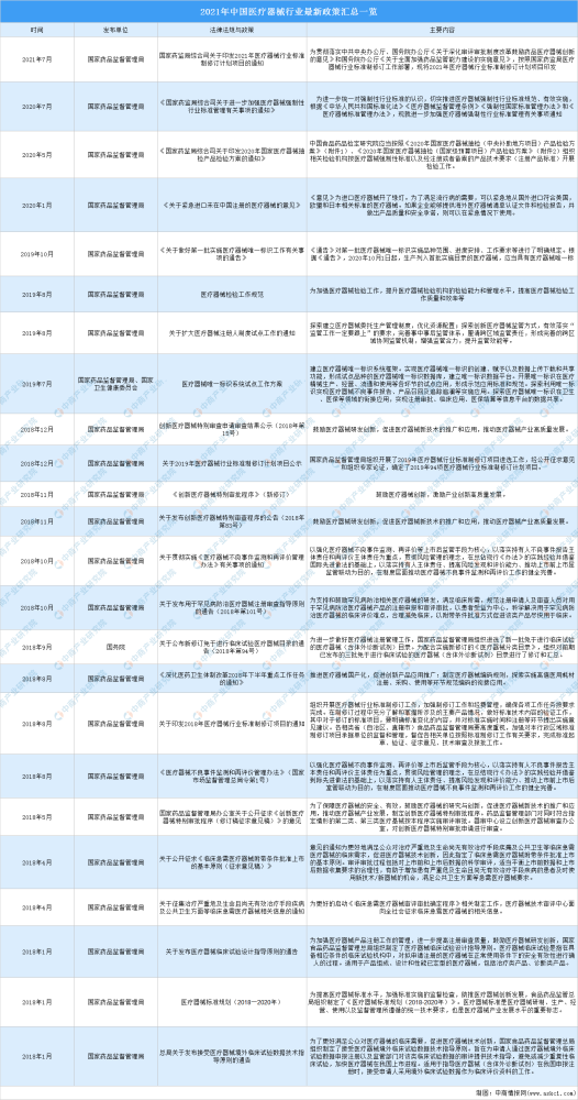 新澳門2024歷史開獎記錄查詢表,時代說明評估_工具版60.275