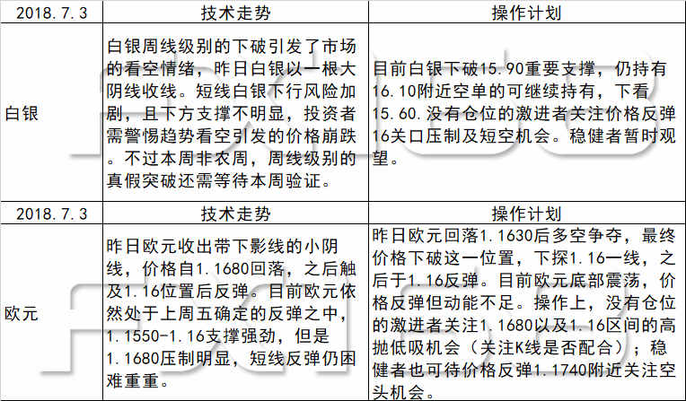 新澳天天開好彩資料大全,連貫性執(zhí)行方法評估_Prime83.456