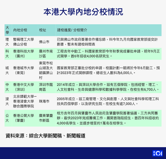 55123新澳資料查詢平臺,準確資料解釋落實_戰(zhàn)略版27.622