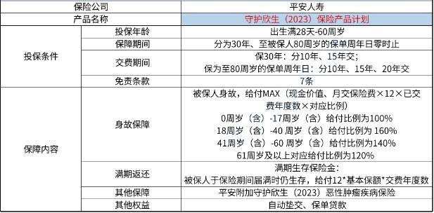 新澳門六開獎結(jié)果記錄,安全設(shè)計解析策略_黃金版53.791