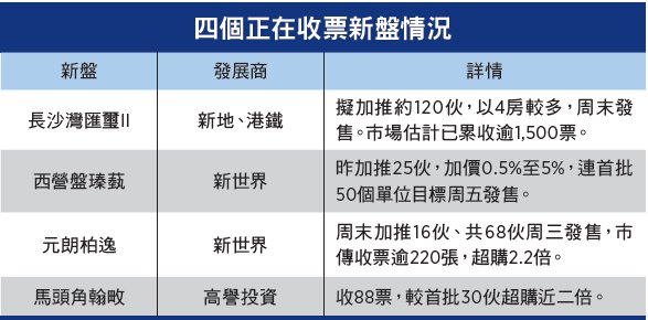 二四六香港天天開彩大全,科學(xué)化方案實(shí)施探討_特別版36.189