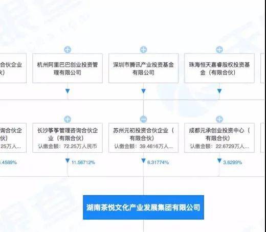 新澳2024天天正版資料大全,定制化執(zhí)行方案分析_Linux21.540