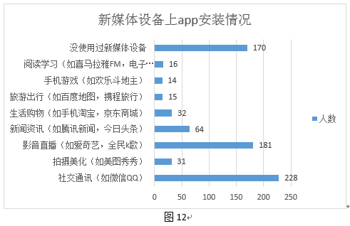 管家一肖一碼100中獎(jiǎng),實(shí)地分析數(shù)據(jù)設(shè)計(jì)_AR32.740