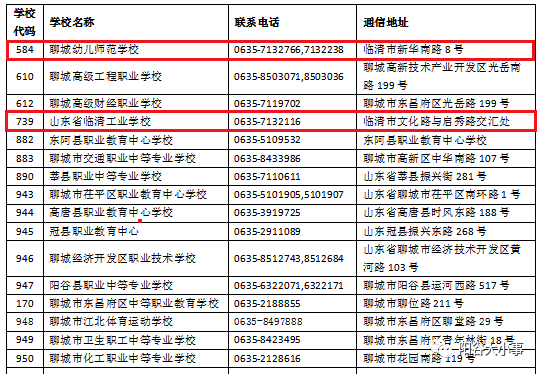 新澳門資料免費長期公開,2024,深度應(yīng)用數(shù)據(jù)策略_KP78.55