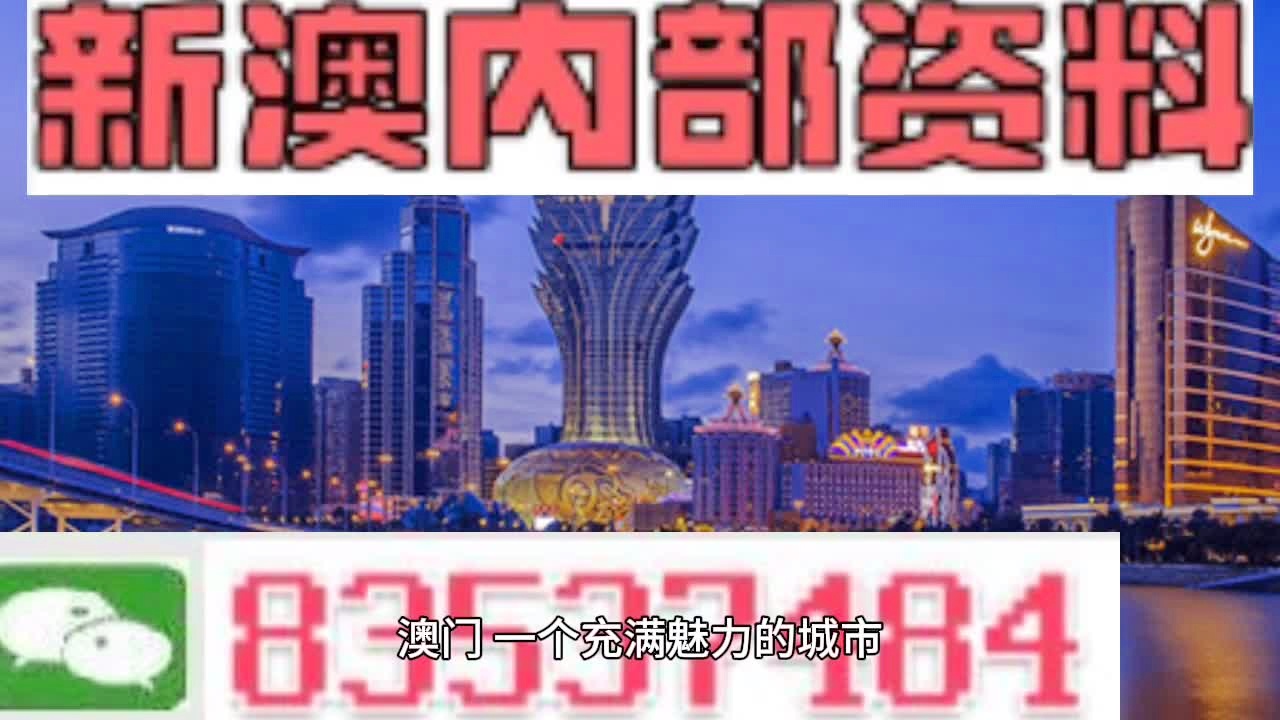 7777788888澳門,精細(xì)方案實(shí)施_定制版76.196