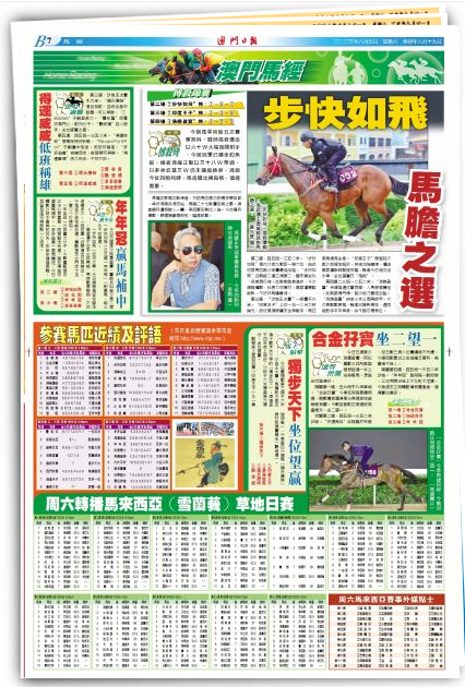 新澳門今晚開特馬開獎(jiǎng)2024年11月,實(shí)地方案驗(yàn)證_XR81.238