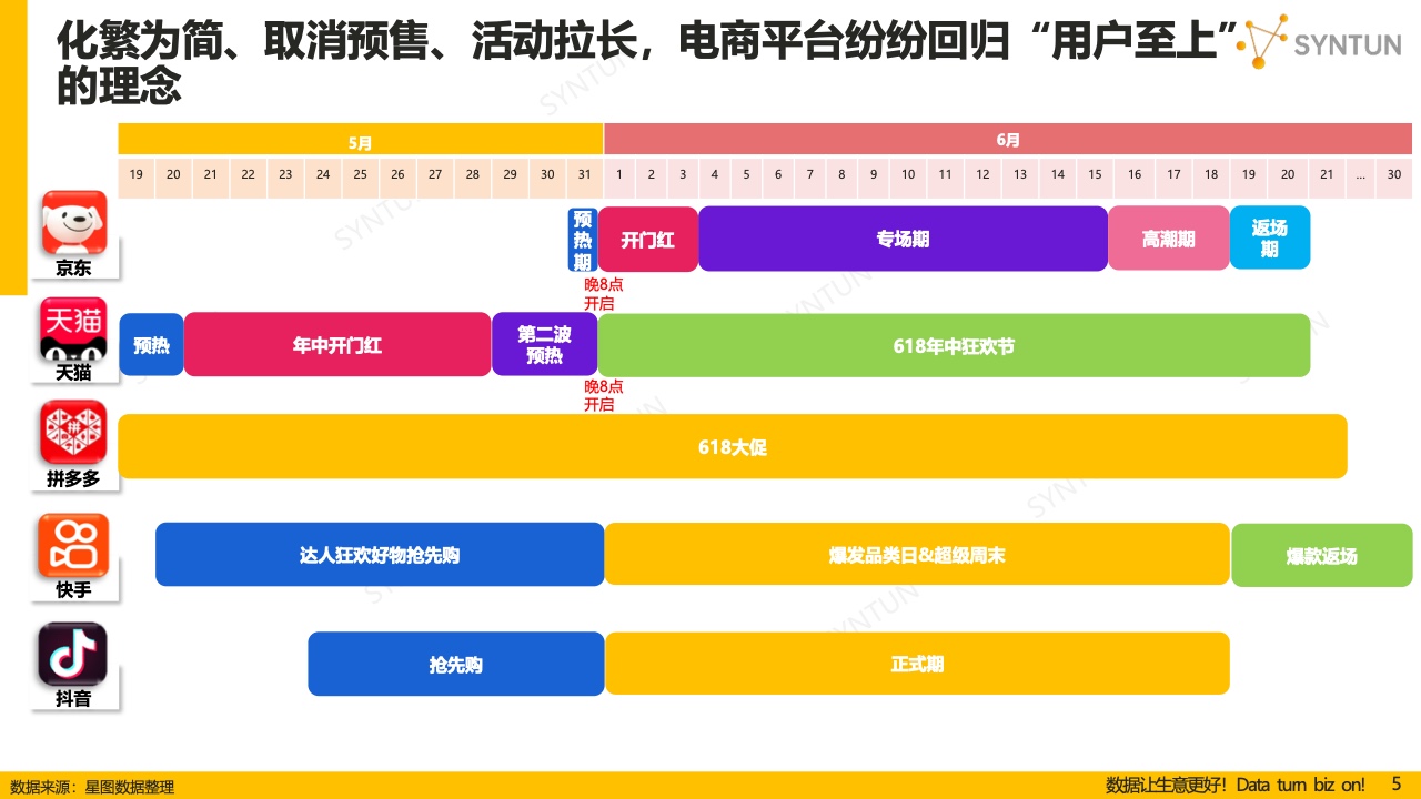 2024年正版資料免費(fèi)大全,詳細(xì)數(shù)據(jù)解釋定義_HarmonyOS81.837