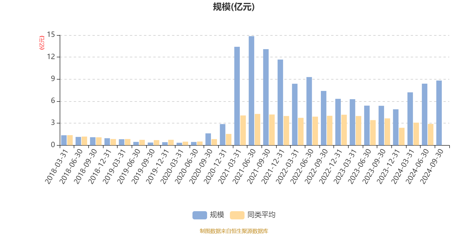 2024年新澳門生肖走勢(shì)圖,深入數(shù)據(jù)設(shè)計(jì)策略_Ultra42.794