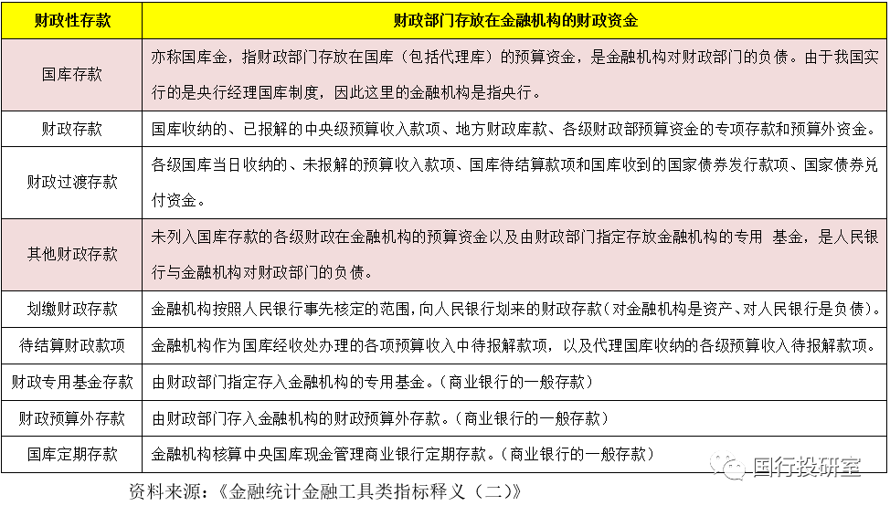 2024新奧正版資料免費(fèi),實(shí)證分析解析說明_V版23.655