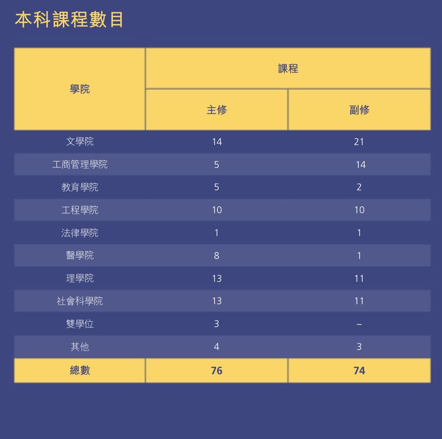 2024年香港港六+彩開獎號碼,深入應(yīng)用數(shù)據(jù)解析_游戲版85.196