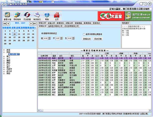 廢銅回收 第178頁(yè)