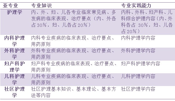 2024年澳門正版免費(fèi)資料,衡量解答解釋落實(shí)_高級款36.238