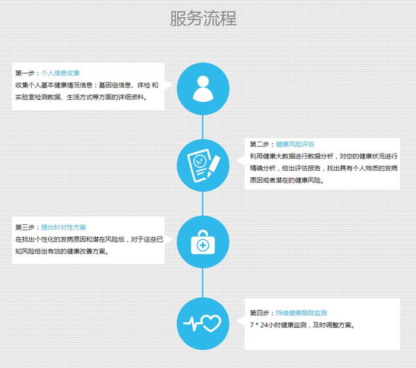 新澳門期期準精準,精細化方案實施_復刻款78.747