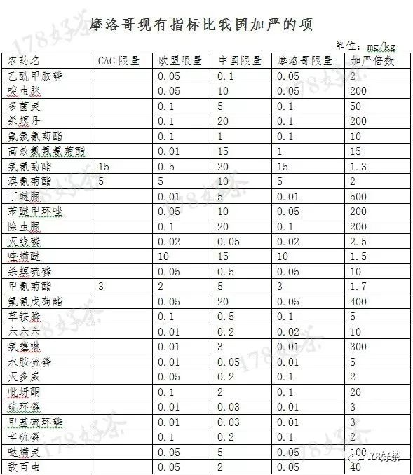 2024年新奧全年資料,廣泛的解釋落實方法分析_Device56.187