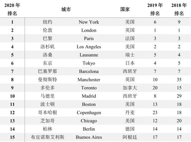 新澳門一碼一肖一特一中水果爺爺,專業(yè)解析評估_挑戰(zhàn)款41.175