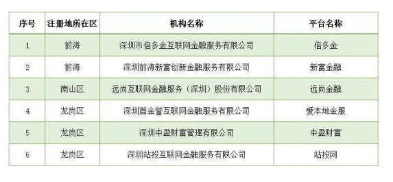 2024今晚新澳門開獎(jiǎng)結(jié)果,廣泛的關(guān)注解釋落實(shí)熱議_薄荷版41.11