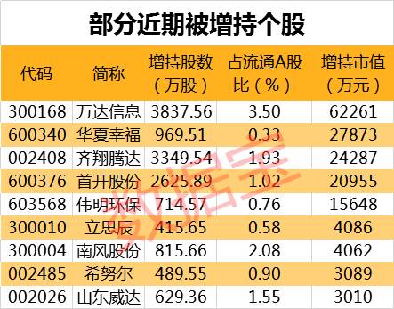 2024澳門今晚特馬,科學(xué)分析解析說明_經(jīng)典款16.730