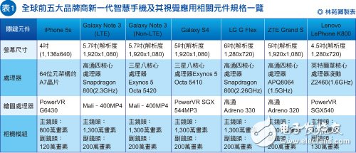 55123cσm查詢澳彩資料49,科學分析解析說明_HDR71.842