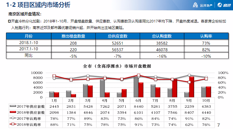 新澳精準(zhǔn)資料免費(fèi)大全,創(chuàng)造力策略實(shí)施推廣_4DM71.338