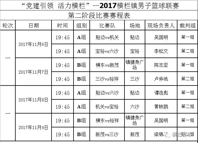 2024澳門六今晚開獎(jiǎng)結(jié)果出來,實(shí)踐性執(zhí)行計(jì)劃_AR版53.427