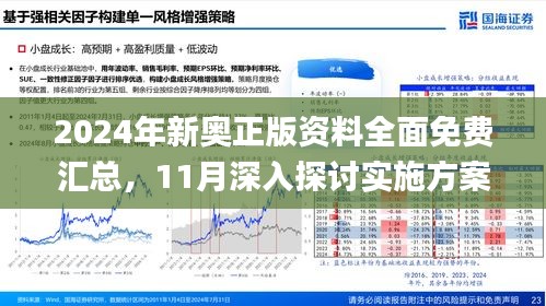 2024年新奧全年資料,調(diào)整方案執(zhí)行細(xì)節(jié)_PT26.566