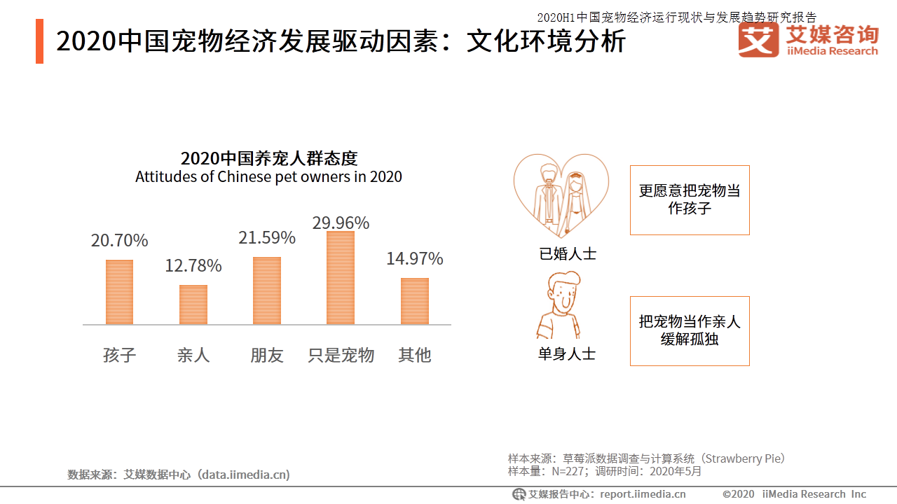 2024新澳門雷鋒網(wǎng),全面數(shù)據(jù)解析執(zhí)行_桌面款73.291