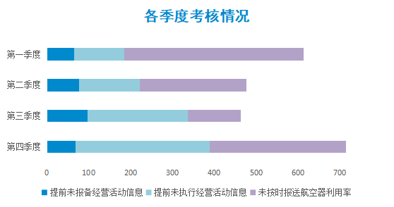 2o24新澳門正版掛牌,實(shí)地考察數(shù)據(jù)解析_Pixel37.686