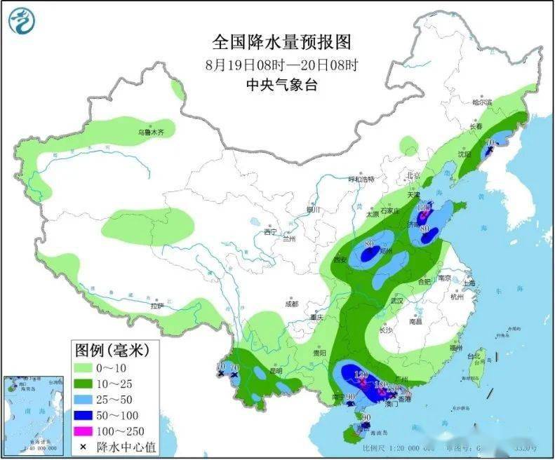 樊家川鄉(xiāng)最新天氣預(yù)報(bào)，未來一周天氣變化及生活建議