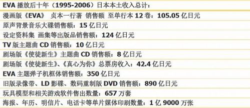 澳門資料大全正版資料2024年免費(fèi)腦筋急轉(zhuǎn)彎,收益成語分析落實_視頻版67.965