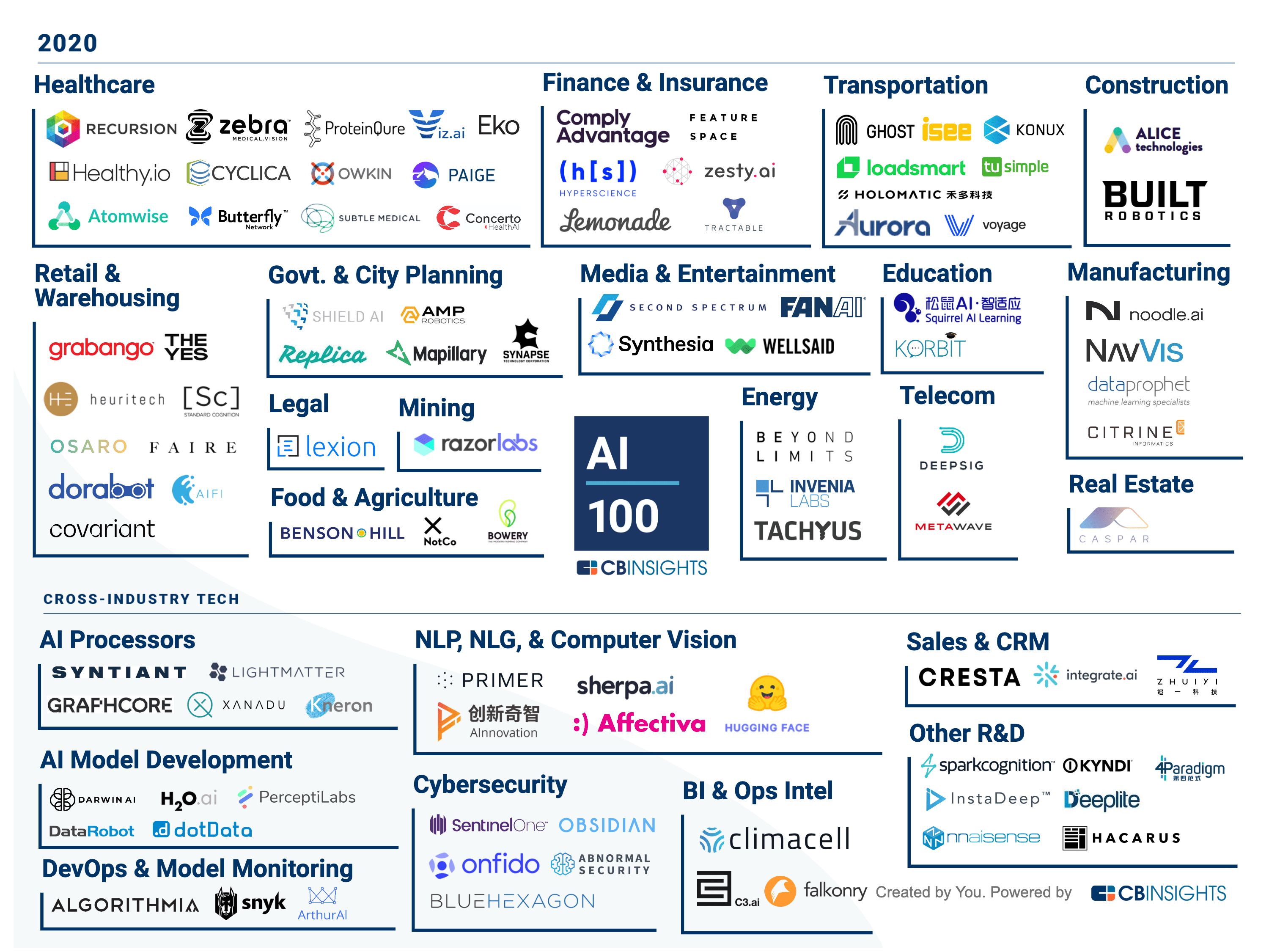 7777788888新奧門開獎(jiǎng)結(jié)果,新興技術(shù)推進(jìn)策略_擴(kuò)展版27.912