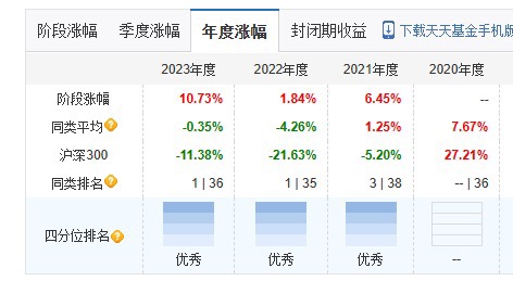 香港二四六開獎(jiǎng)免費(fèi)結(jié)果,定制化執(zhí)行方案分析_薄荷版19.115