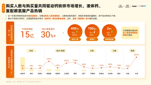 2024澳門精準(zhǔn)免費(fèi)大全,有效解答解釋落實(shí)_開發(fā)版68.113