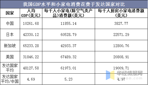 新澳精準(zhǔn)資料,現(xiàn)狀分析說明_旗艦版85.212