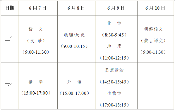 2024正版資料免費(fèi)大全,廣泛的解釋落實(shí)方法分析_創(chuàng)意版52.502