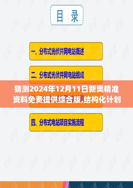 2024新奧精準(zhǔn)資料免費(fèi),結(jié)構(gòu)化計(jì)劃評(píng)估_入門(mén)版94.605