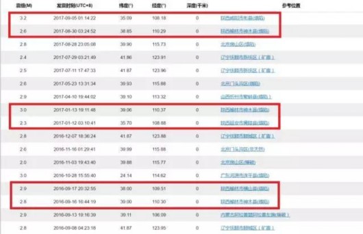 新澳門歷史記錄查詢結(jié)果,最新核心解答落實(shí)_DP34.690