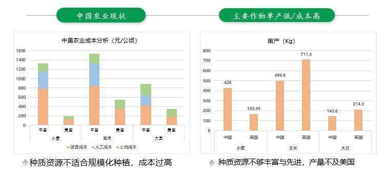 2024新澳正版資料最新更新,數(shù)據(jù)驅(qū)動(dòng)執(zhí)行方案_豪華版31.560