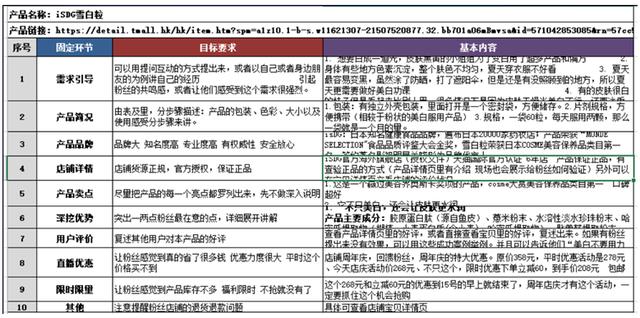 澳門一碼一肖一特一中直播結果,重要性解釋落實方法_Z92.149