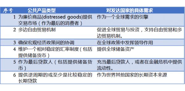 2024新澳正版資料最新更新,經(jīng)濟(jì)性執(zhí)行方案剖析_3D82.546