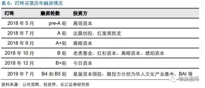 新澳門天天開好彩大全開獎(jiǎng)記錄,深度評(píng)估解析說明_Hybrid12.81