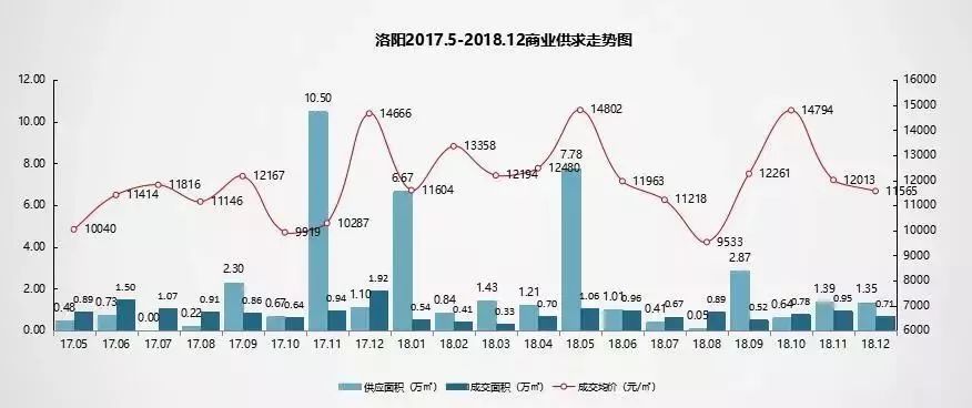 新澳今晚開獎結果查詢,全面執(zhí)行數(shù)據(jù)方案_X版16.52