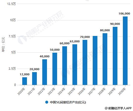 4949澳門今晚開獎(jiǎng),創(chuàng)新落實(shí)方案剖析_win305.210