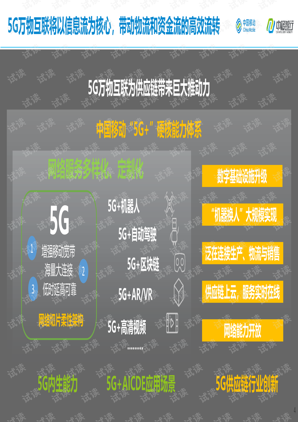 2024年新澳門夭夭好彩,靈活操作方案設計_精簡版28.459