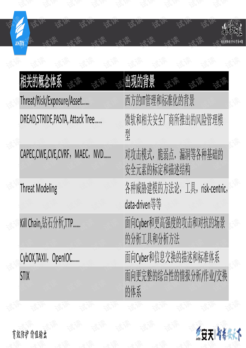 香港6合開獎(jiǎng)結(jié)果+開獎(jiǎng)記錄今晚,衡量解答解釋落實(shí)_ios53.528